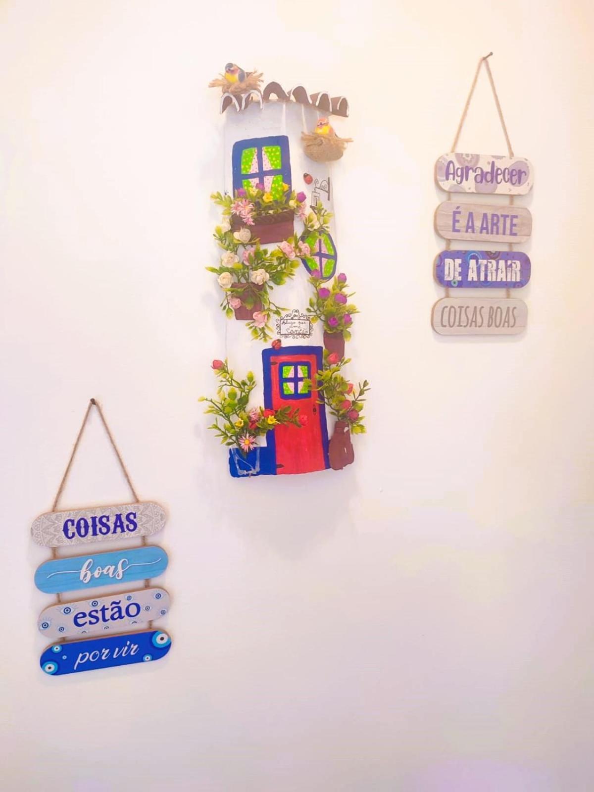 Alegrete Casa Morgado By Naturalegre מראה חיצוני תמונה