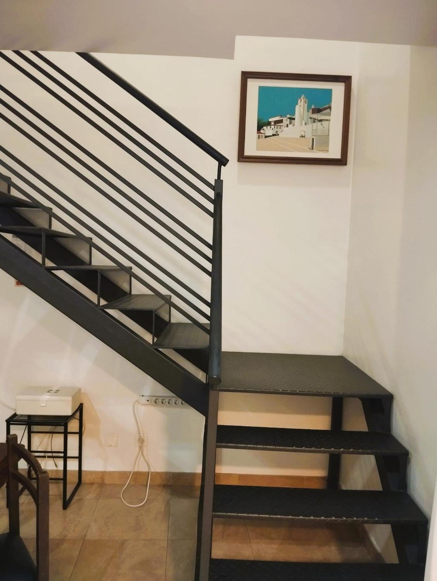 Alegrete Casa Morgado By Naturalegre מראה חיצוני תמונה