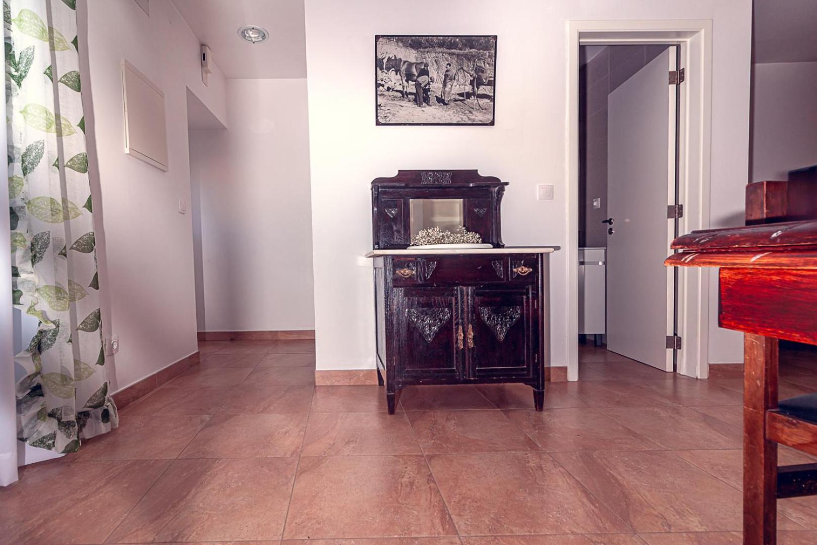 Alegrete Casa Morgado By Naturalegre מראה חיצוני תמונה
