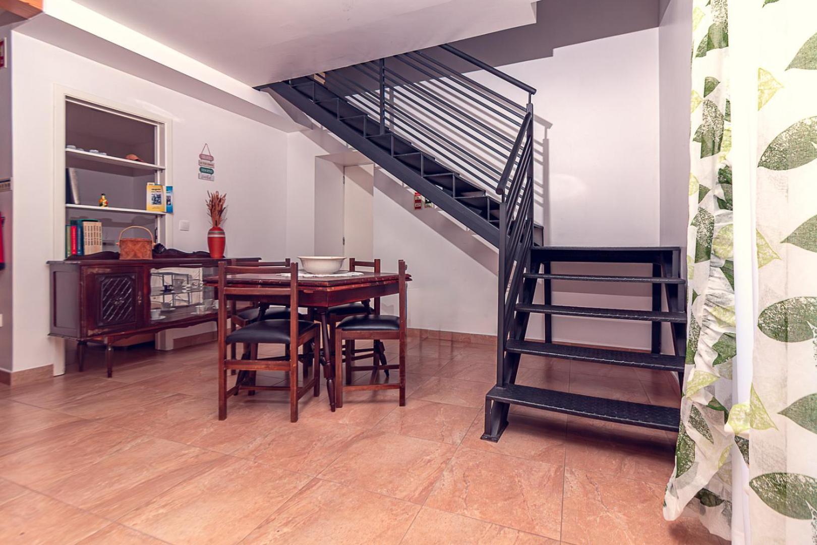 Alegrete Casa Morgado By Naturalegre מראה חיצוני תמונה