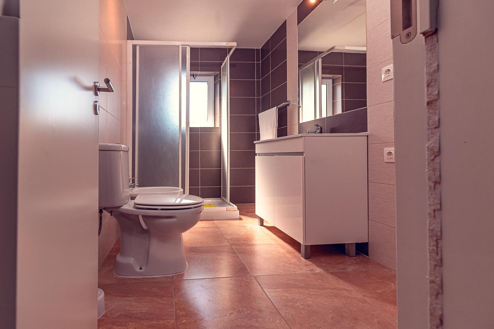Alegrete Casa Morgado By Naturalegre מראה חיצוני תמונה